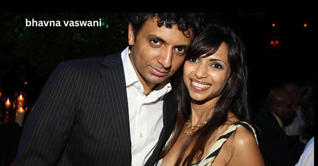 Bhavna Vaswani: A Closer Look at the Philanthropist and Psychologist Behind the Scenes