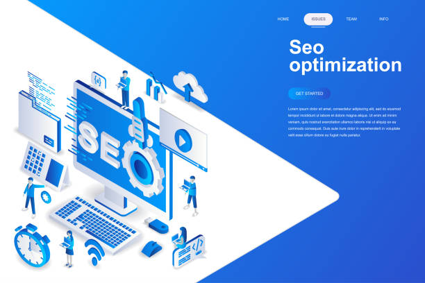 Mastering Web Design for Local Success in Charleston: A Complete Guide for Small Businesses