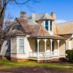 Why Advantage Home Inspection is the Trusted Name in North Carolina Real Estate