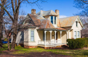 Why Advantage Home Inspection is the Trusted Name in North Carolina Real Estate
